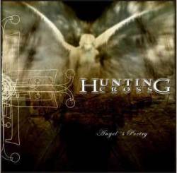 Hunting Cross : Angel's Poetry